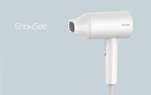 سشوار Xiaomi ShowSee A2-W