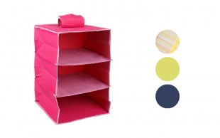 باکس برزنتی کمد