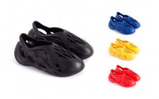 صندل فضایی زنانه Papa