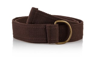 کمربند کنفی