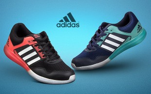 کفش ورزشی adidas مدل Energy