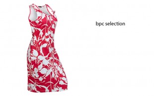 پیراهن زنانه bpc Selection