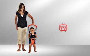 محصول آموزشی MobyBaby