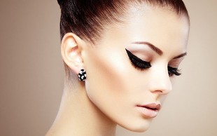 سالن زیبایی فاطیما