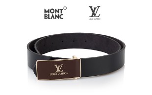 کمربند مردانه Multi Brand