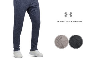 شلوار ورزشی Adidas 