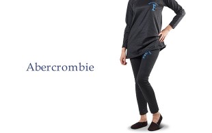 ست تیشرت و شلوار Hello Kitty