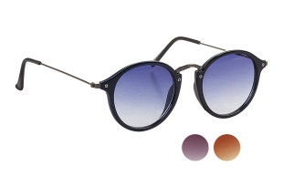 عینک آفتابی Arced