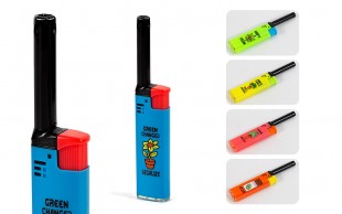 فندک آشپزخانه YES