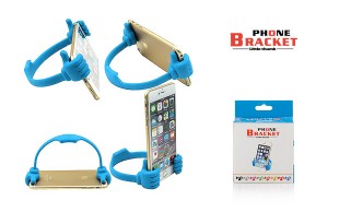 استند موبایل PHONE BRACKET