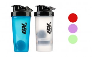 شیکر ورزشی On