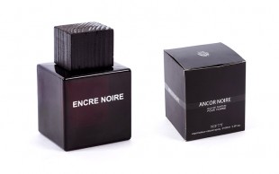 ادو پرفیوم مردانه Nifty