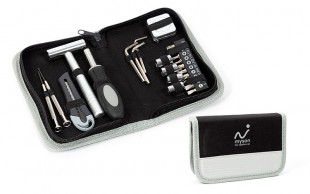 کیف ابزار myson