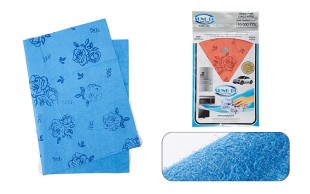 دستمال Sung Bo