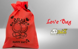 تخفیف ۴۵ درصدی عروسک Angry Birds