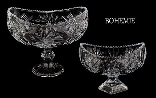 کشکول خورشیدی Bohemie