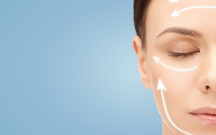 hifoتراپی در کلینیک آفتاب تابان