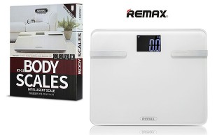 ترازوی هوشمند Remax