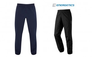 شلوار ورزشی ENERGETICS