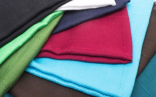 روسری نخی VALENTINA