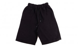 شلوارک لینن مردانه ORIGINAL