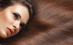 رفع موخوره و ترمیم مو کلینیک آفتاب تابان