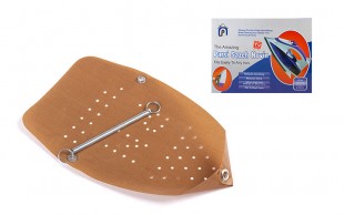 محافظ اتو PN