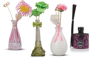 خوشبو کننده هوا