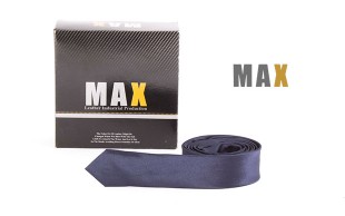 کراوات MAX