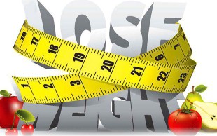 لاغری RF در مطب شرقی