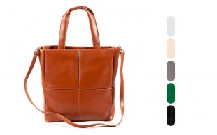 کیف دوشی زنانه