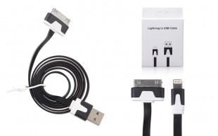 کابل شارژ Apple