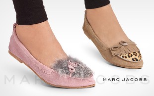 کفش زنانه Marc Jacobs