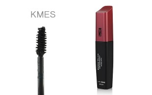 ریمل طرح KMES