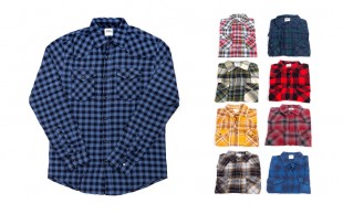 پیراهن پشمی ZARA