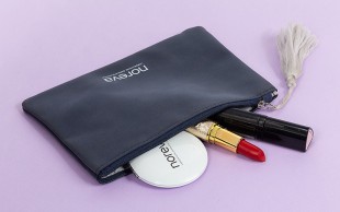 کیف لوازم آرایش Noreva