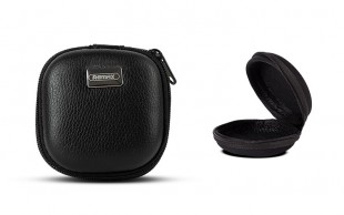 کیف هندزفری Remax و Beats