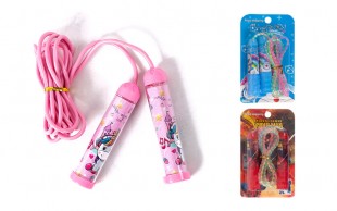 طناب بازی فانتزی