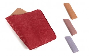 نمگیر ظروف VIP