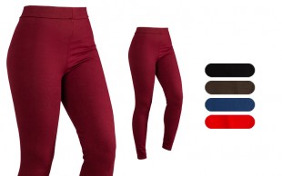 لگ ساده زنانه