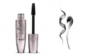 ریمل گیاهی LADY GOSH