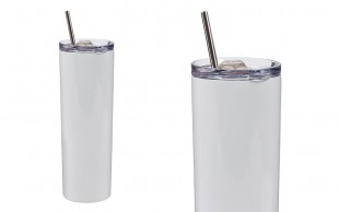 ماگ سفری نی‌دار