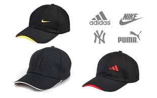 کلاه کپ Multi Brand