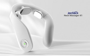 ماساژور گردن شیائومی یوپین Jeeback K1
