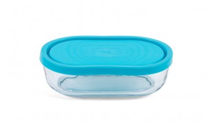 ظرف نگهدارنده PG مدل Peanut