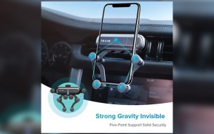 هولدر موبایل THIS IS ONE