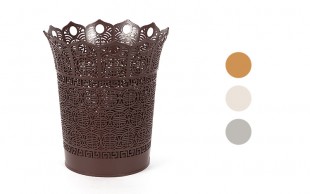 سطل زباله Tak plastik