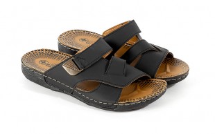 دمپایی مردانه GAMTALAEE