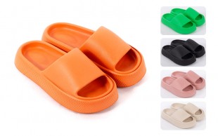 دمپایی زنانه PAYON مدل مایا