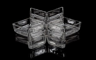 اردور خوری نوری تازه مدل Star